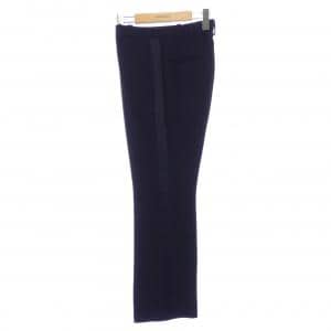 エーピーストゥディオ AP STUDIO パンツ