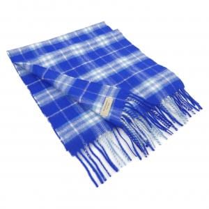 バーバリー BURBERRY 8004721 MUFFLER