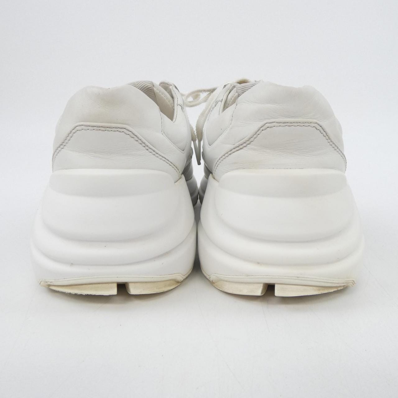 グッチ GUCCI 583337 スニーカー