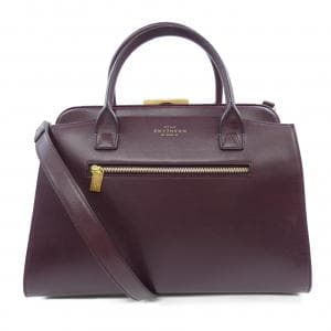 スマイソン SMYTHSON BAG