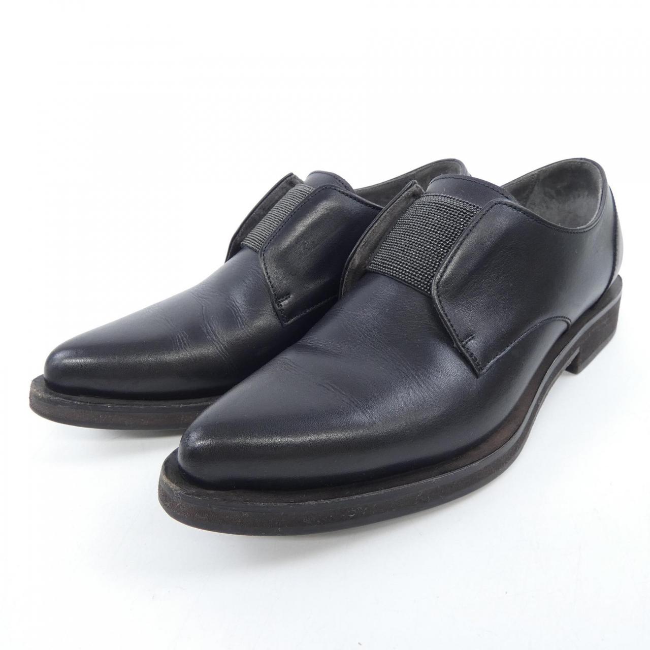 ブルネロクチネリ BRUNELLO CUCINELLI シューズ