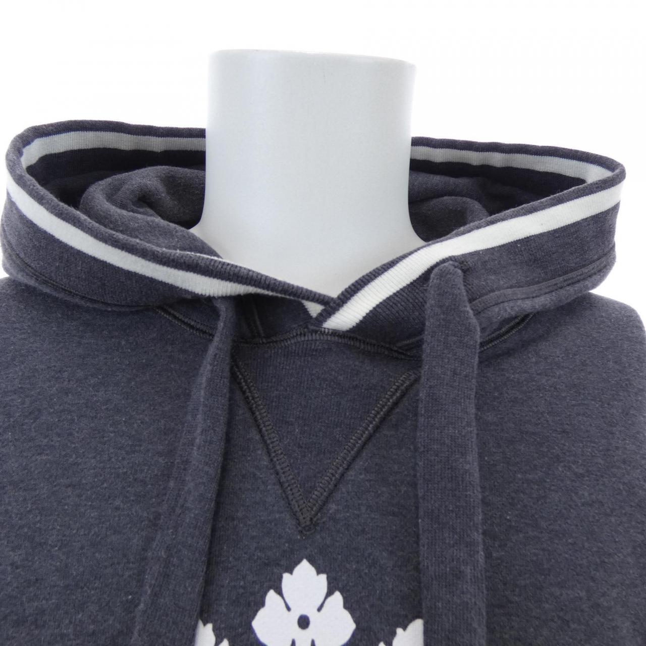 Dolce DOLCE&GABBANA Gabbana G9LE2T/HU7AL PARKER