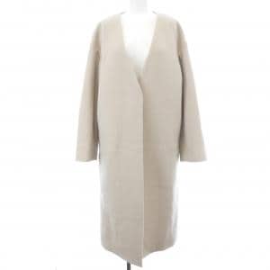 ビューティーアンドユース BEAUTY&YOUTH(U.A) コート