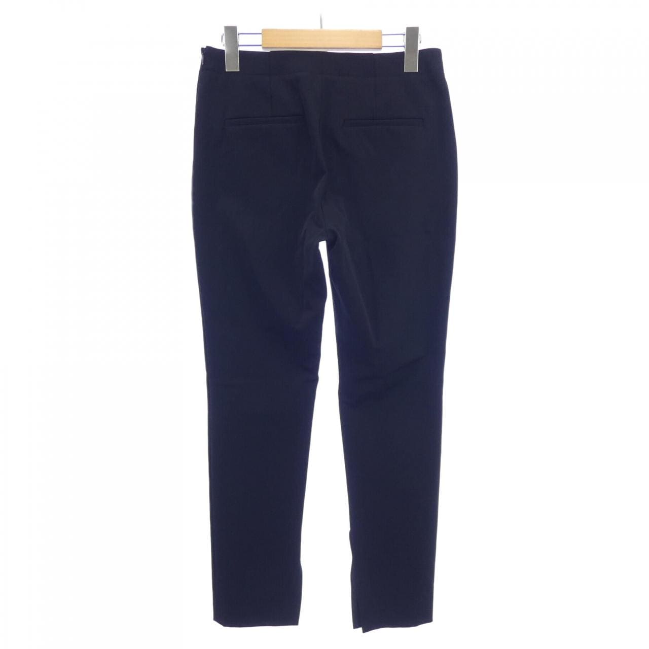 セオリーリュクス Theory luxe パンツ