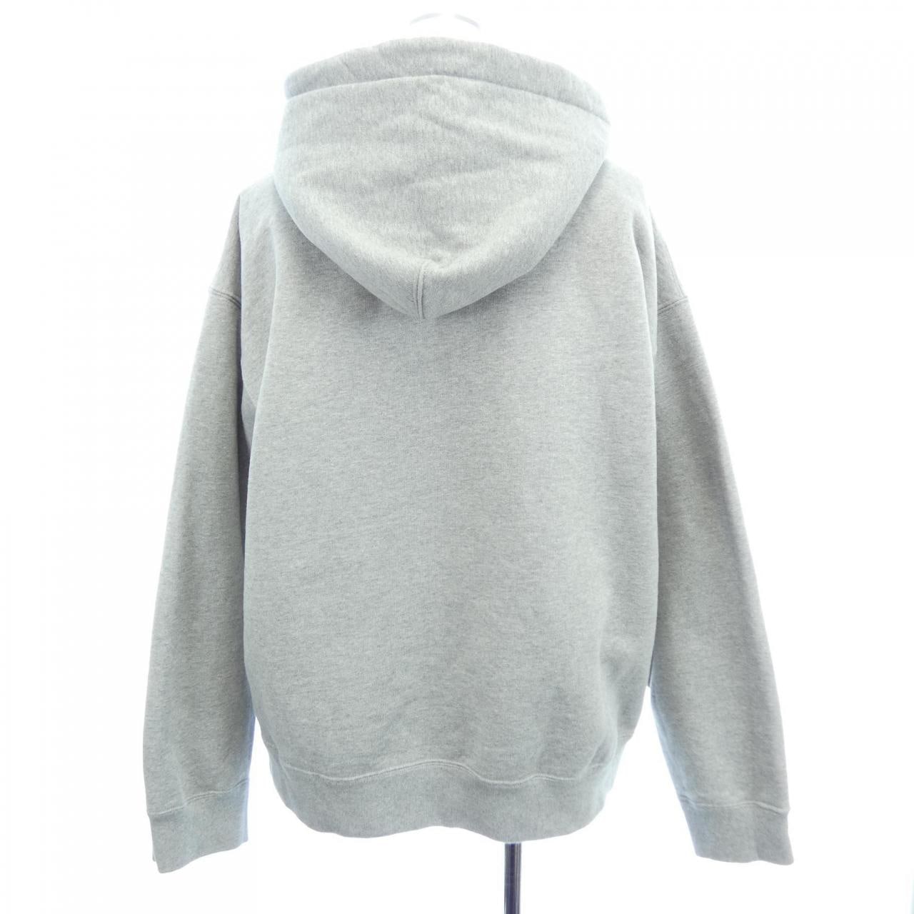 ナイキ NIKE パーカー