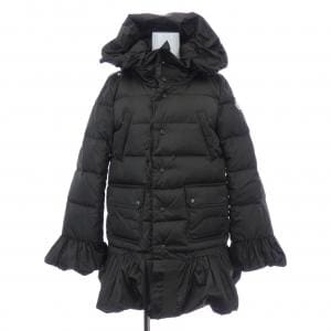 モンクレール MONCLER SERRE ダウンジャケット