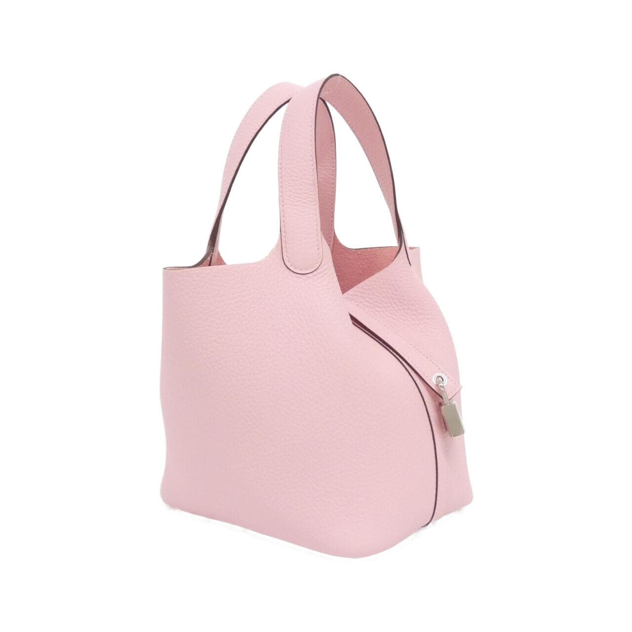 【未使用品】エルメス ピコタン ロック PM 056289CK バッグ