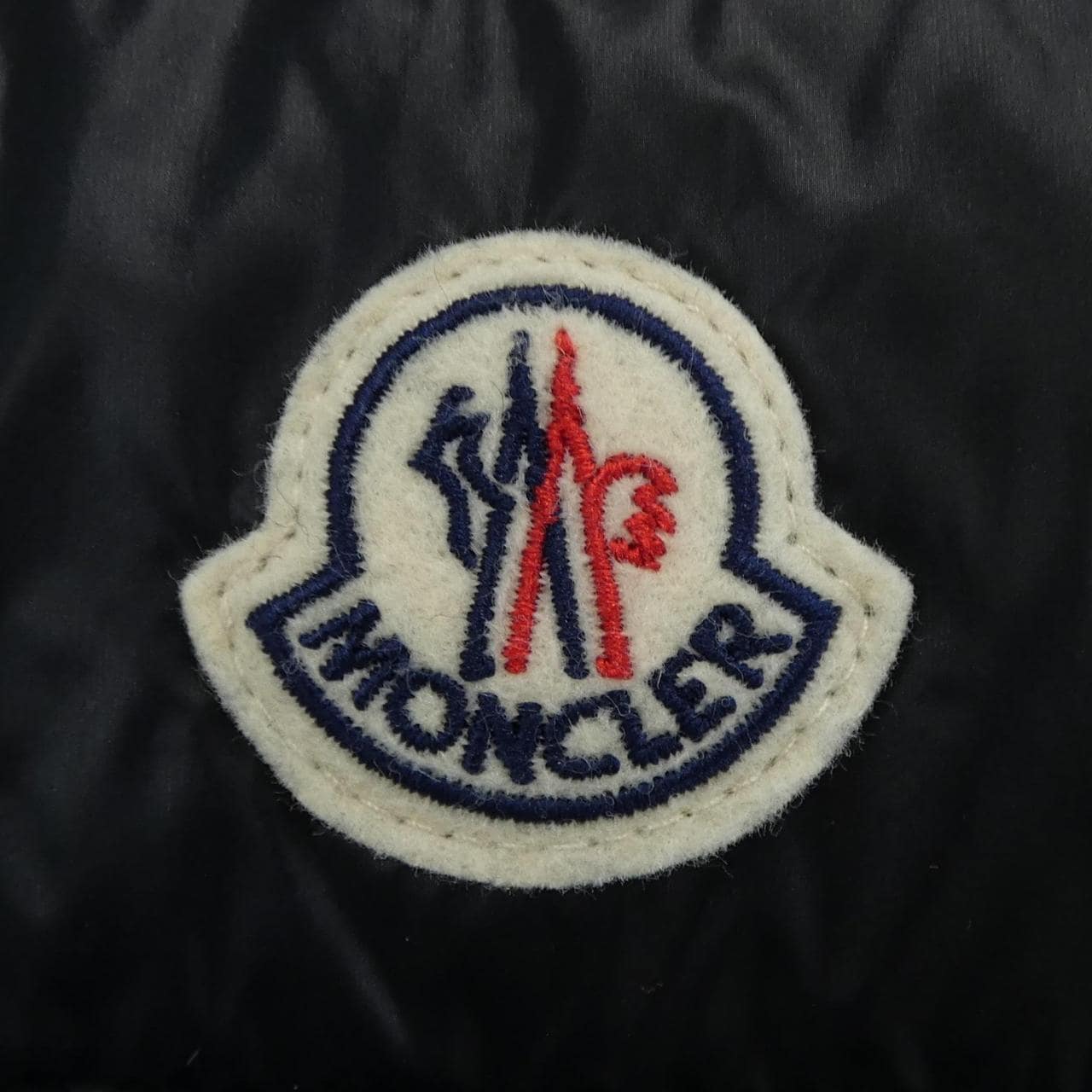 モンクレール MONCLER GUI ダウンベスト