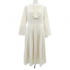 セルフォード CELFORD CWF0251002 ワンピース