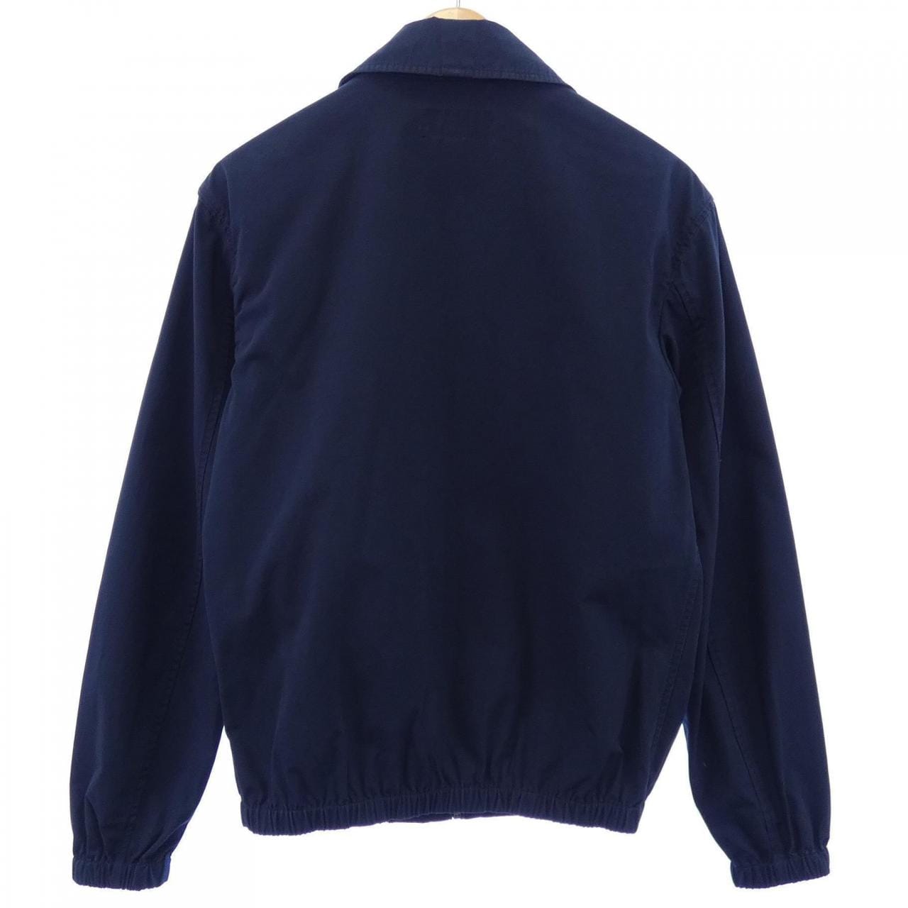 ポロラルフローレン POLO RALPH LAUREN ジャケット