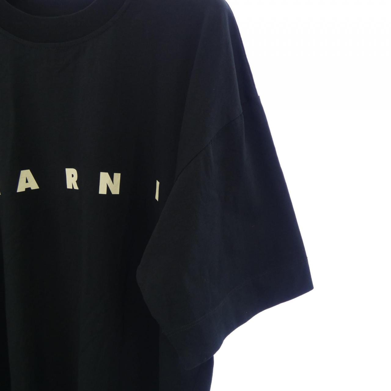 マルニ MARNI Tシャツ