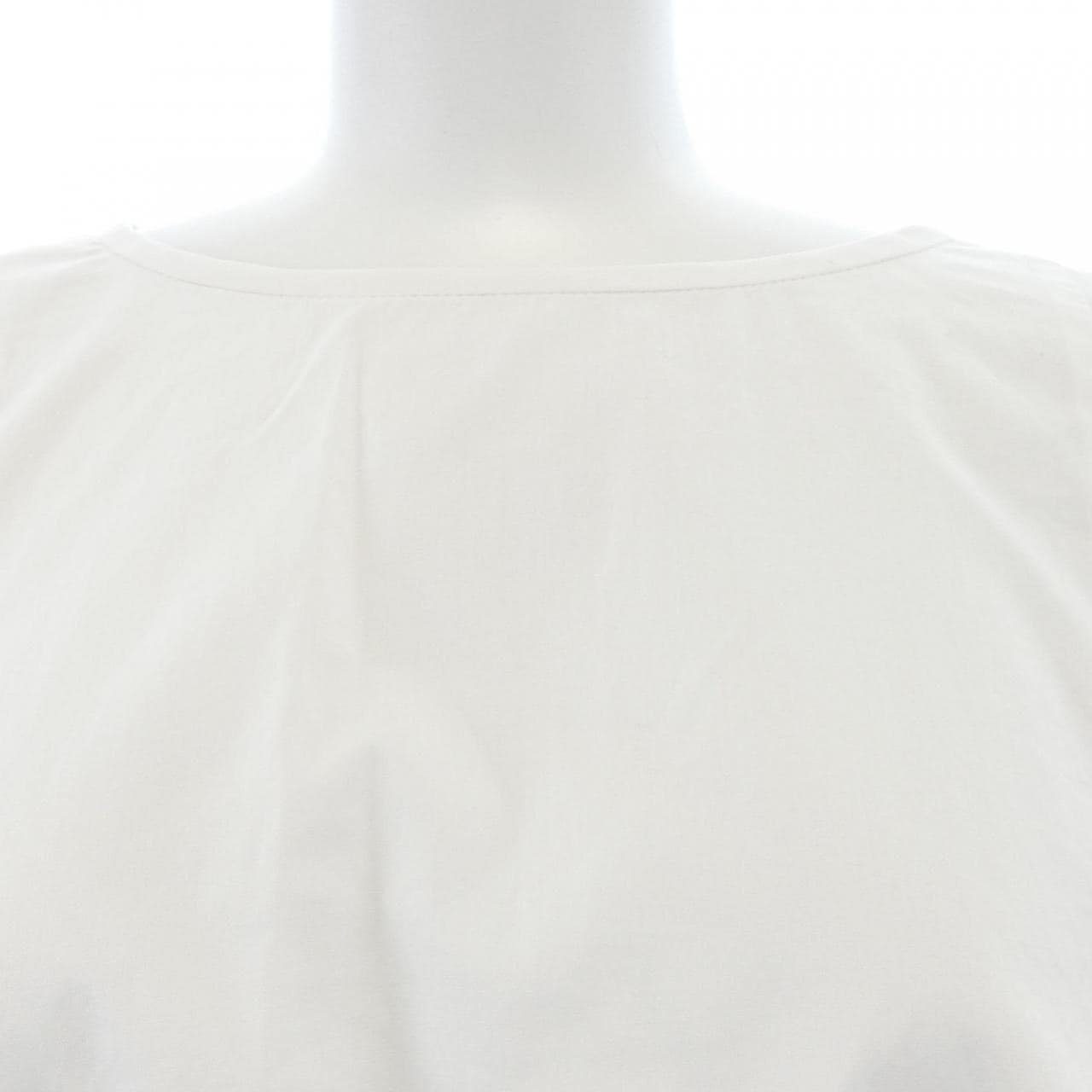 ジプソフィア Gypsohila トップス