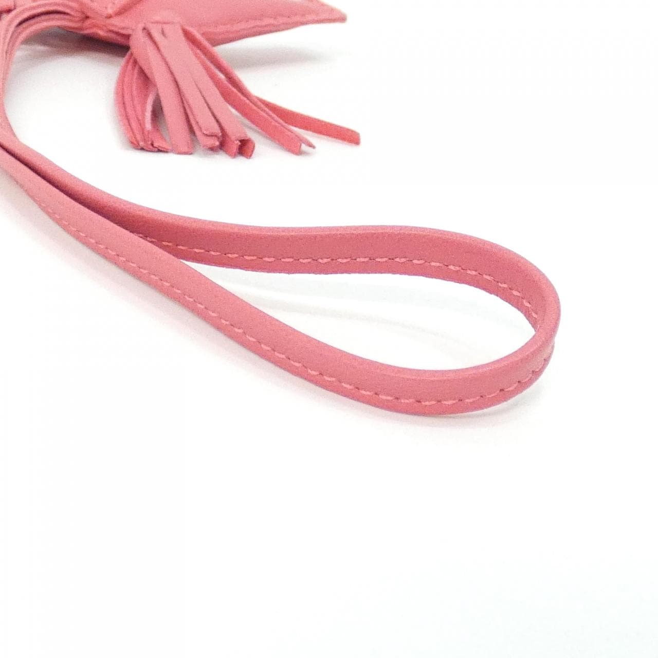 エルメス ロデオ バッグチャーム PM 064929CA バッグチャーム