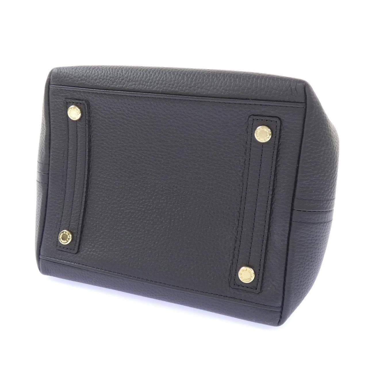 エイディエムジェイ ADMJ BAG