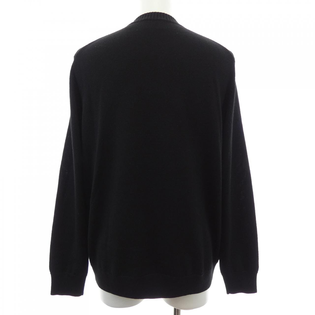 バーバリー BURBERRY 80244211 ニット