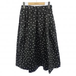 ミラオーウェン MILA OWEN スカート