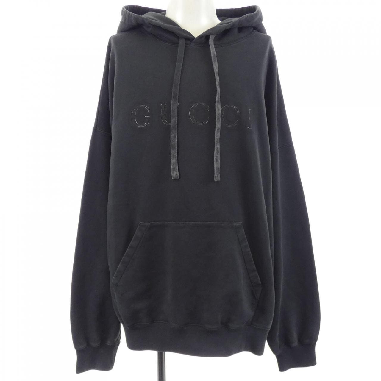 グッチ GUCCI 795470 XJHD3 パーカー