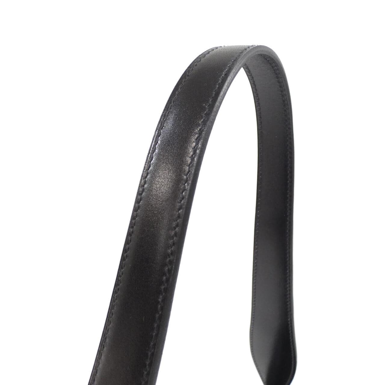 エルメス コンスタンス トゥー ゴー ロック 084278CC ショルダーウォレット