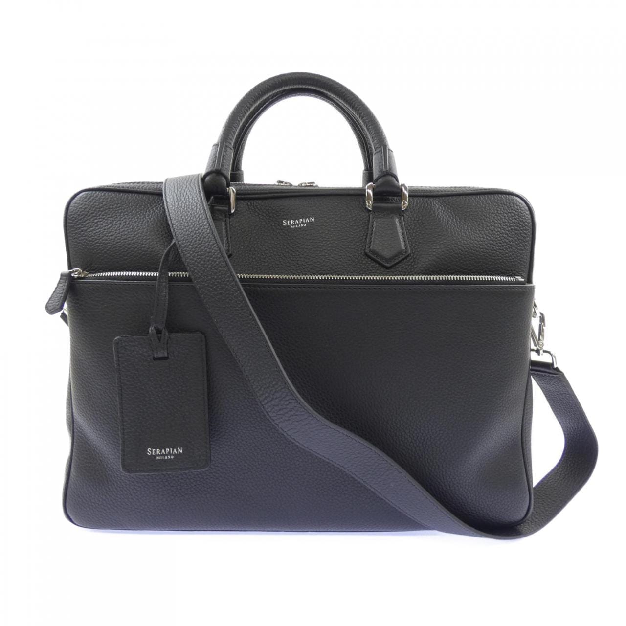 セラピアン SERAPIAN BAG