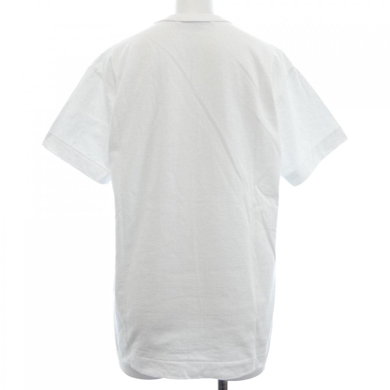 コムデギャルソン COMME des GARCONS ON-T111 Tシャツ
