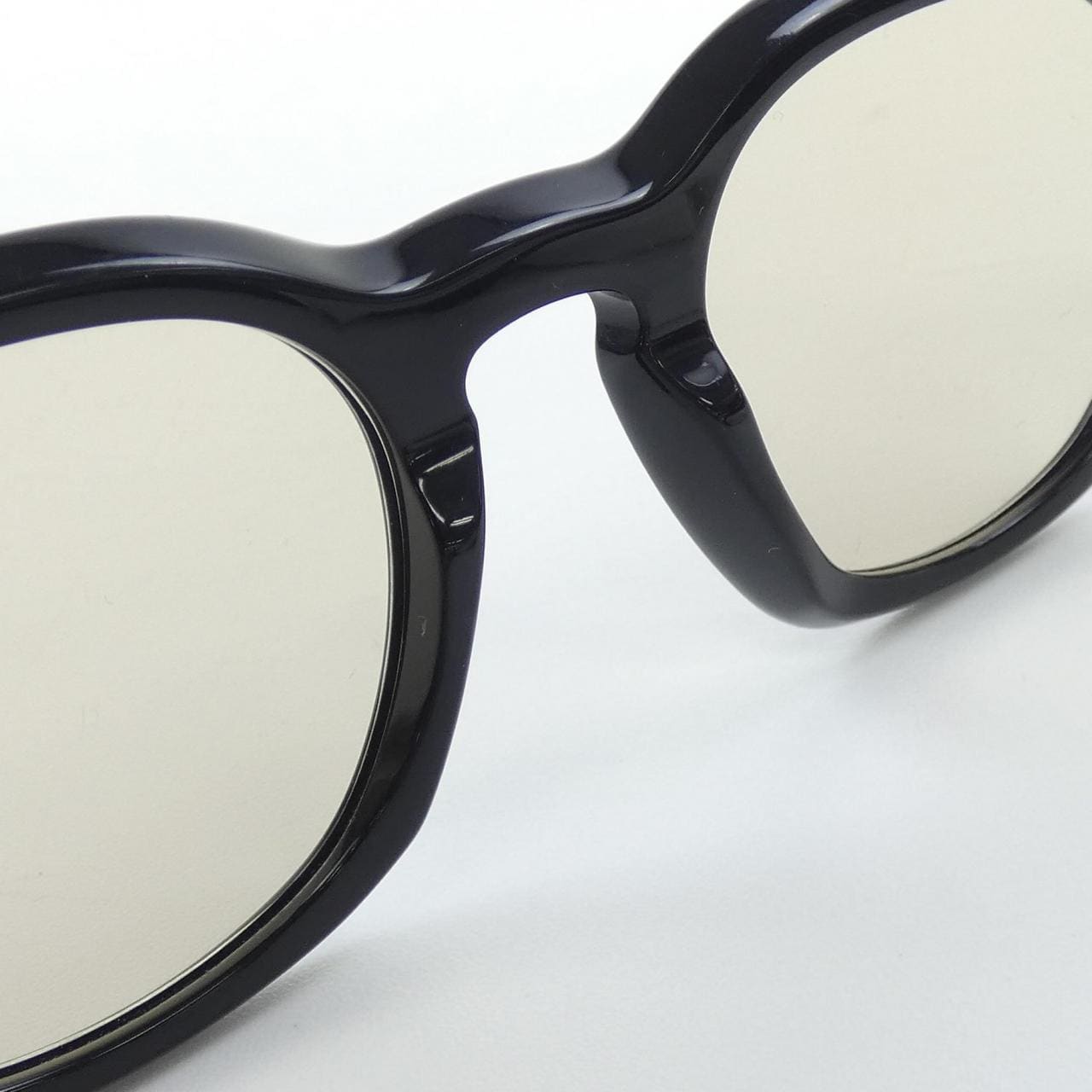モンクレール MONCLER ML 5017 001 SUNGLASSES