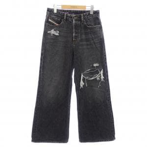 ディーゼル DIESEL A06926 ジーンズ