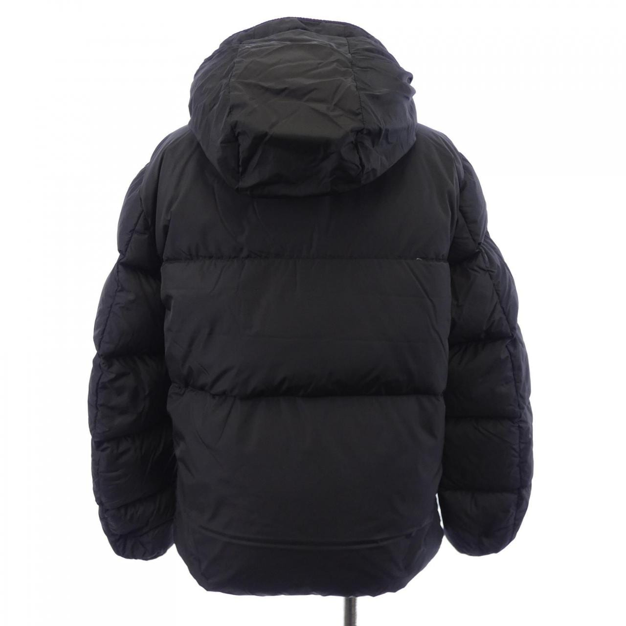 モンクレール MONCLER MONTCLA ダウンジャケット