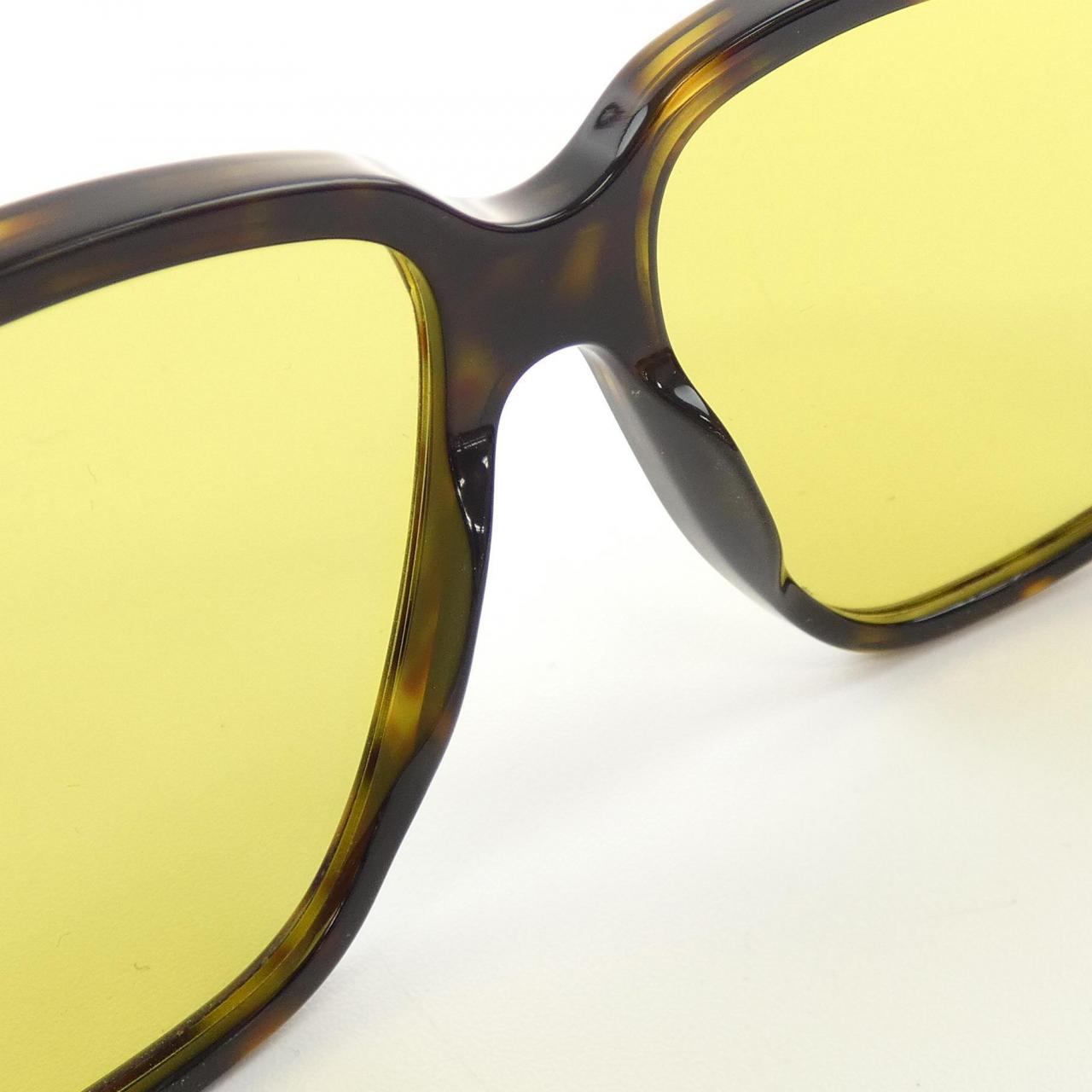 トムフォード TOM FORD TF1024 SUNGLASSES