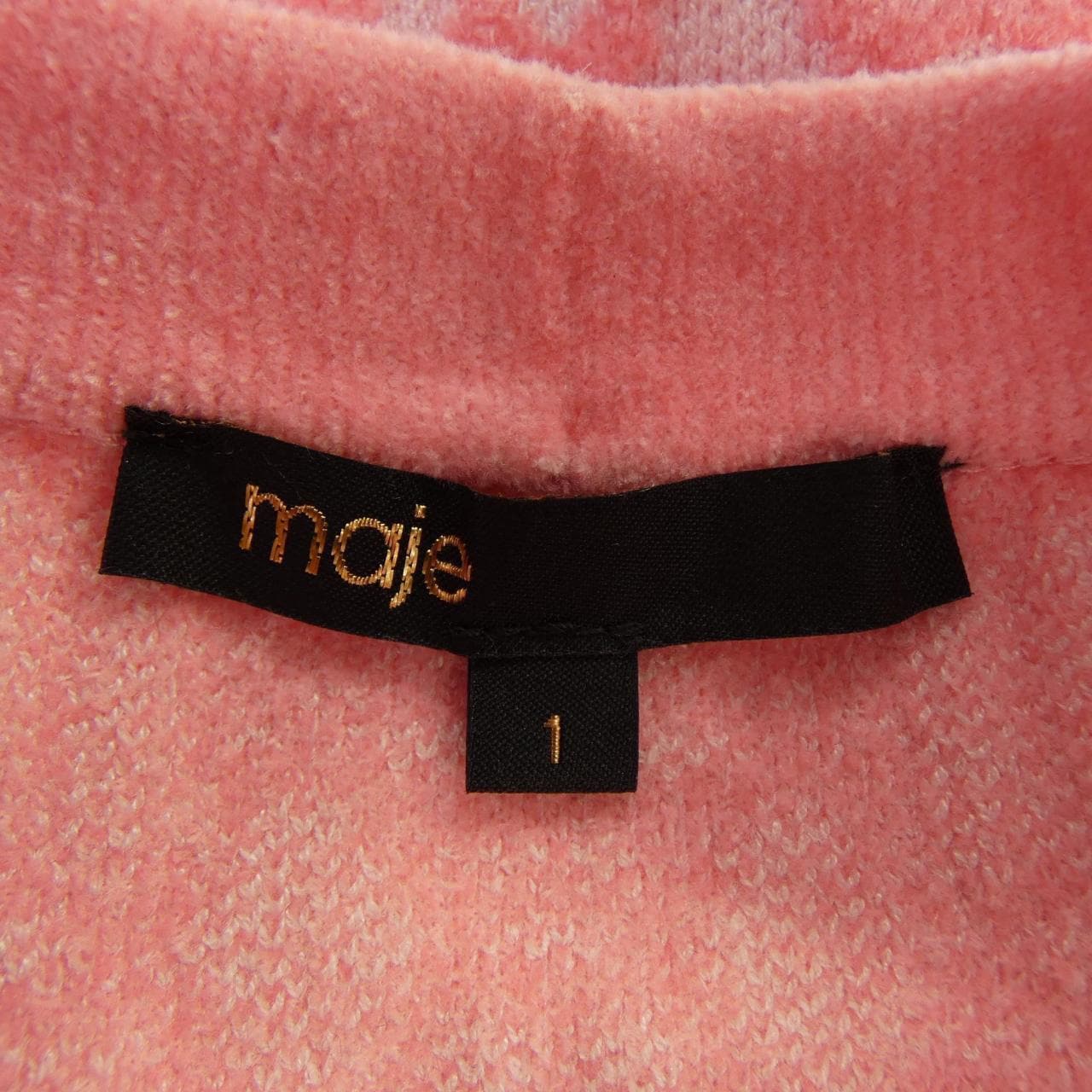 MAJE アンサンブル