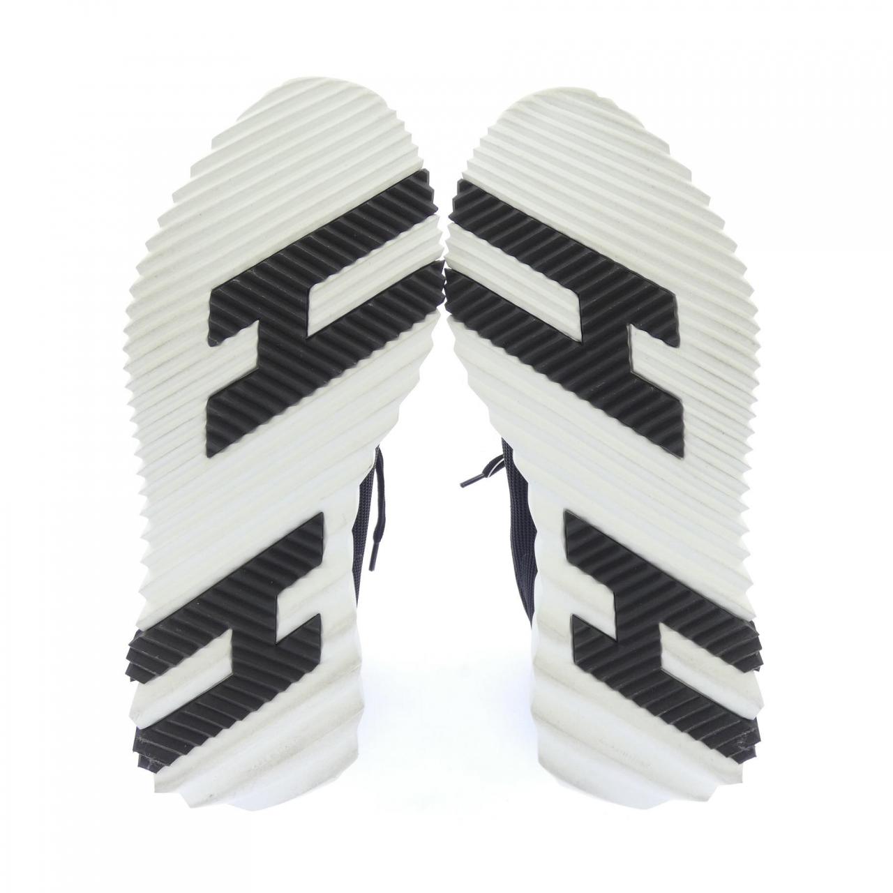 エルメス HERMES バウンシング BOUNCING 241202Z スニーカー