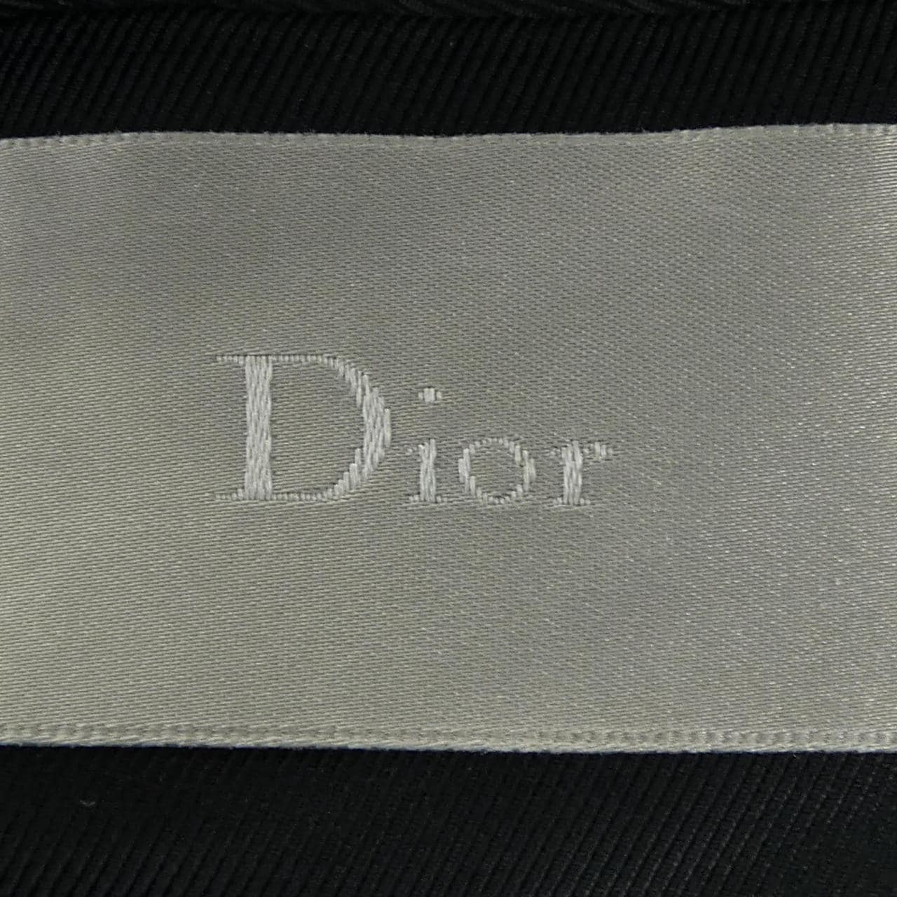 ディオール DIOR 433C344A3225 コート