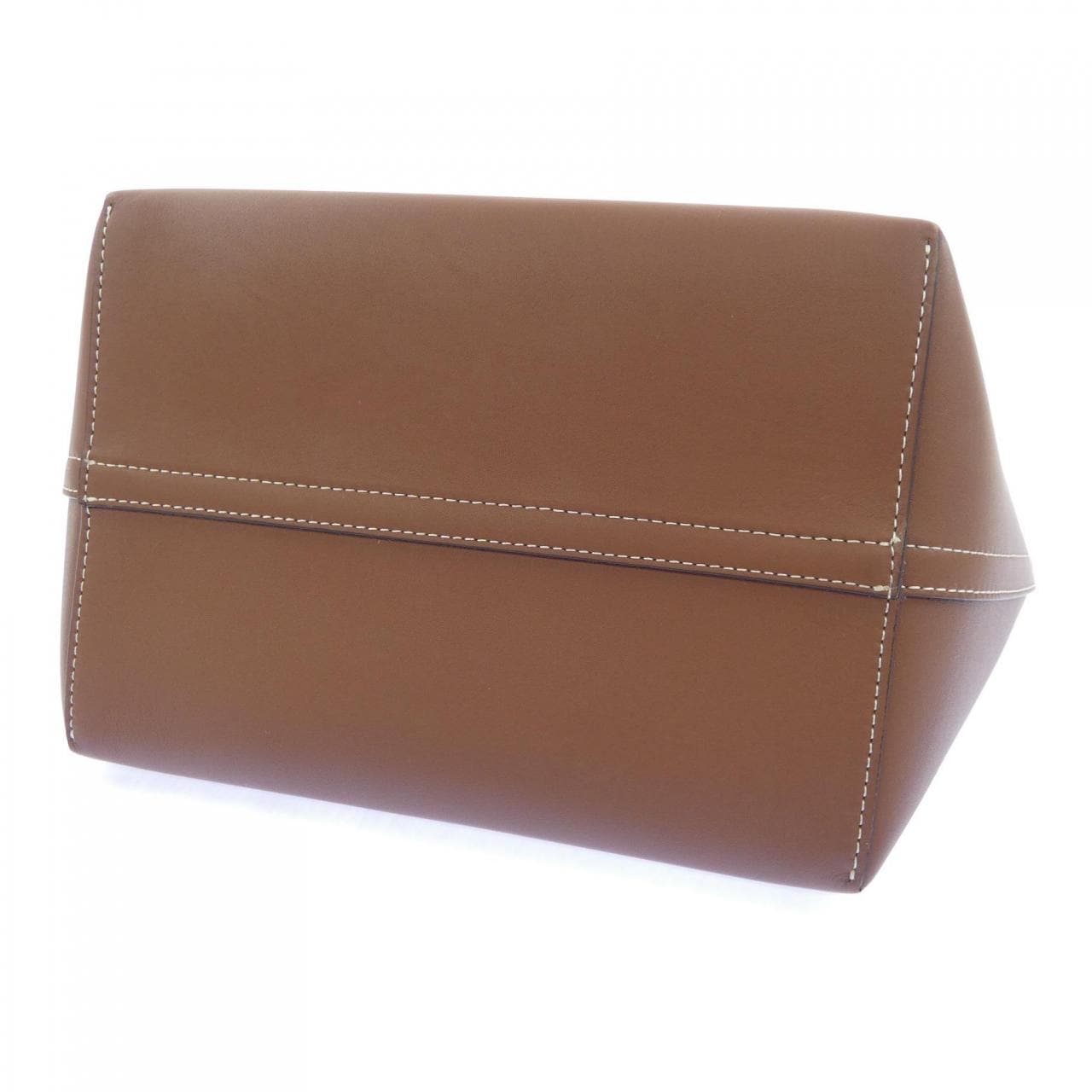 バーバリー BURBERRY BAG