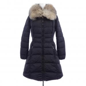MONCLER HIRONDELLE 羽絨大衣