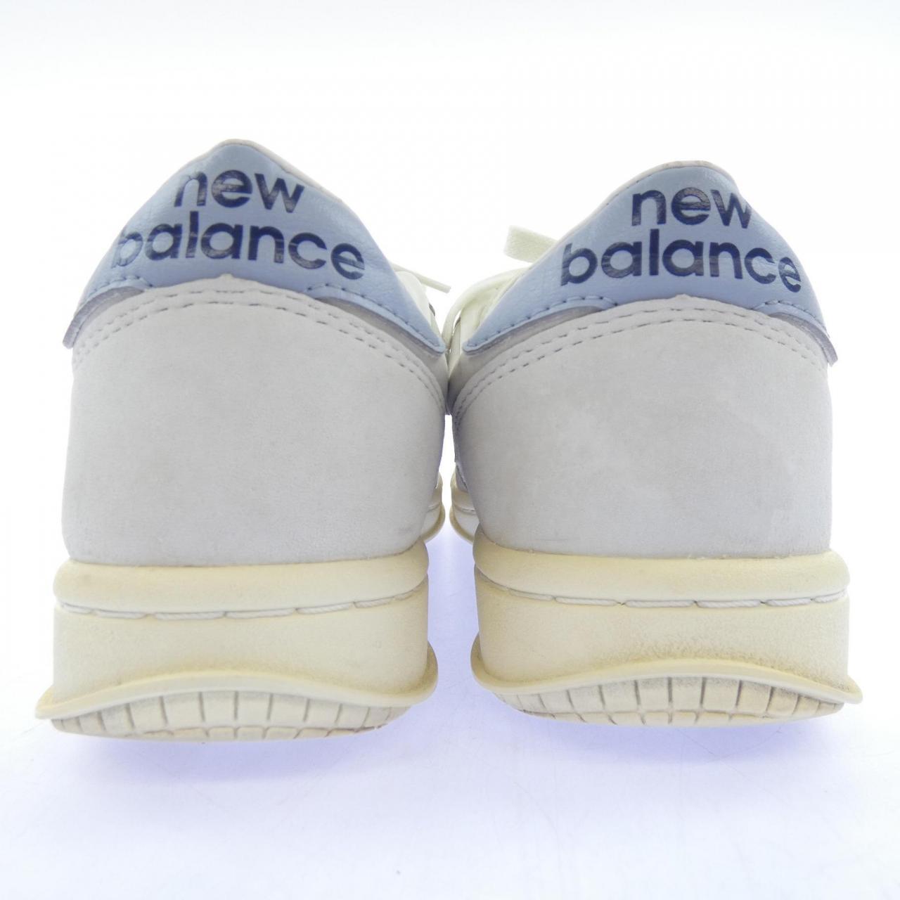 ニューバランス NEW BALANCE CT500AG スニーカー