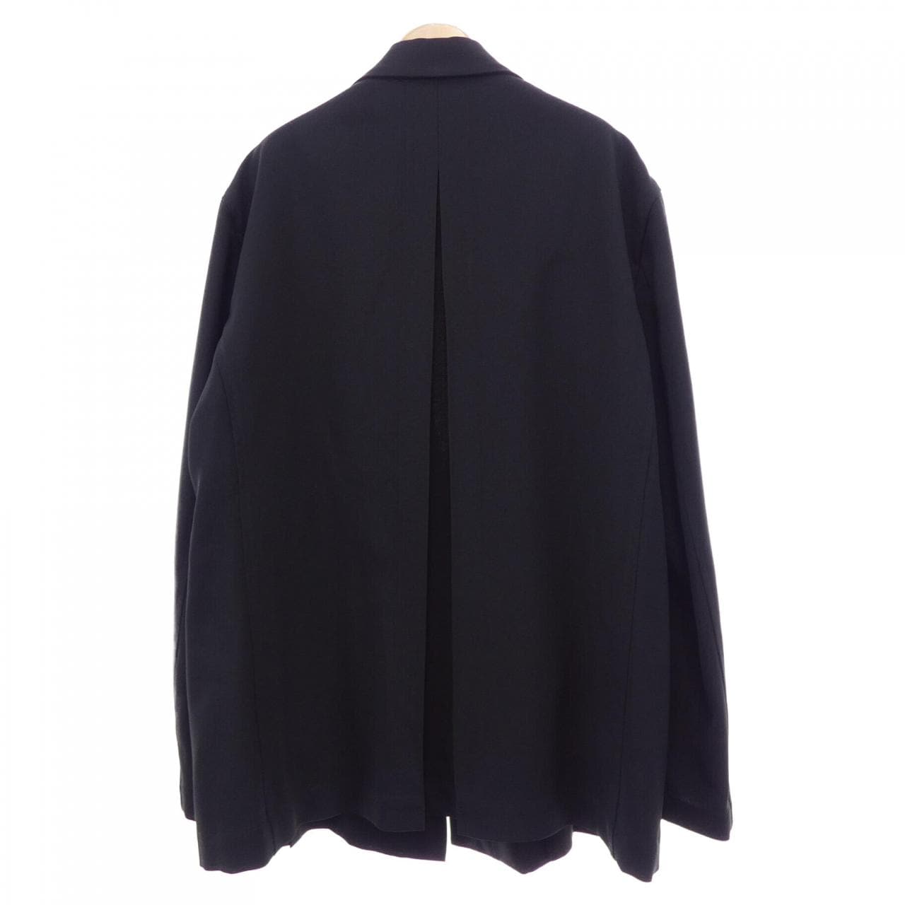 アイムメンイッセイミヤケ IM MEN ISSEY MIYAKE LA43FD215 ジャケット