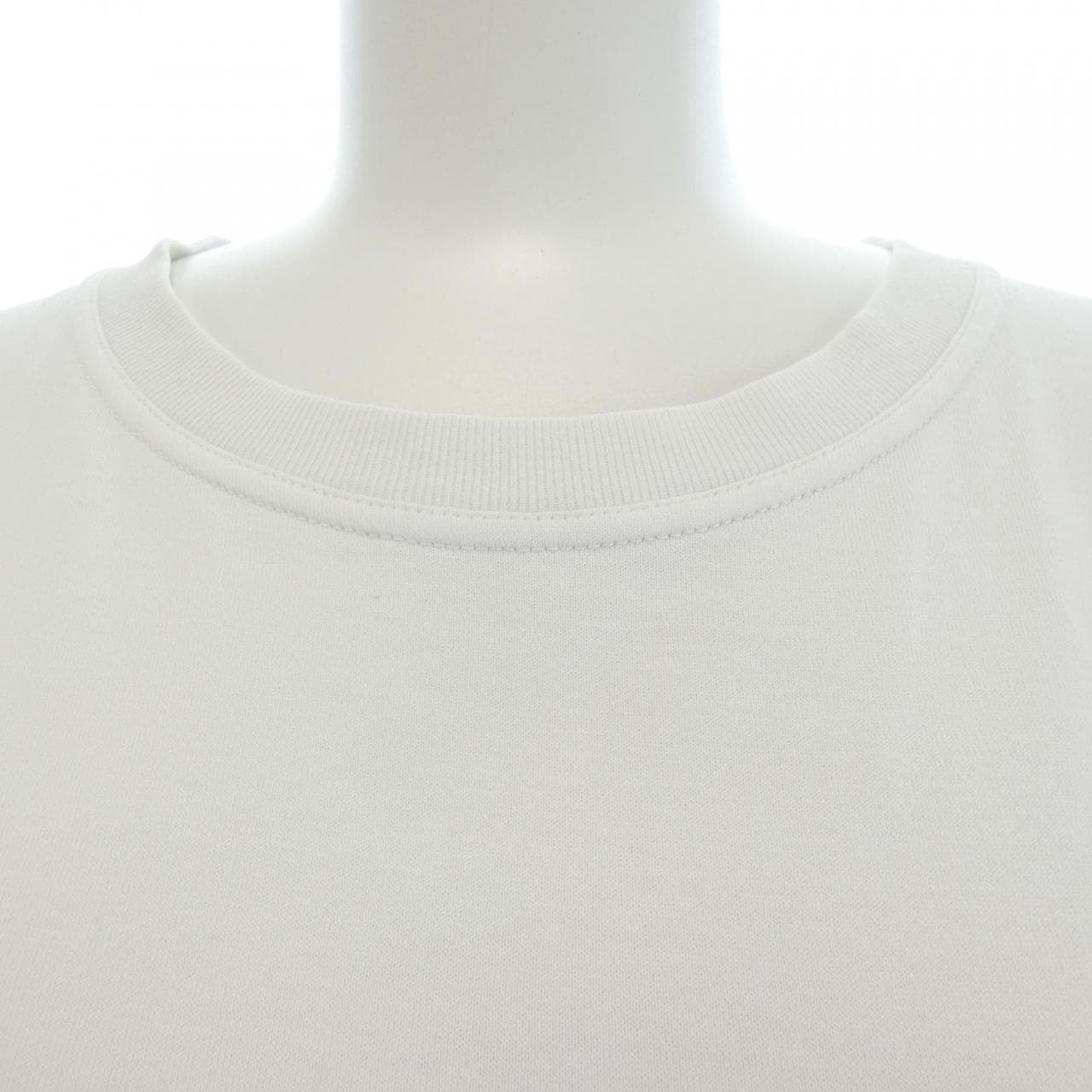 エルメス HERMES モザイク 4H4615DA Tシャツ