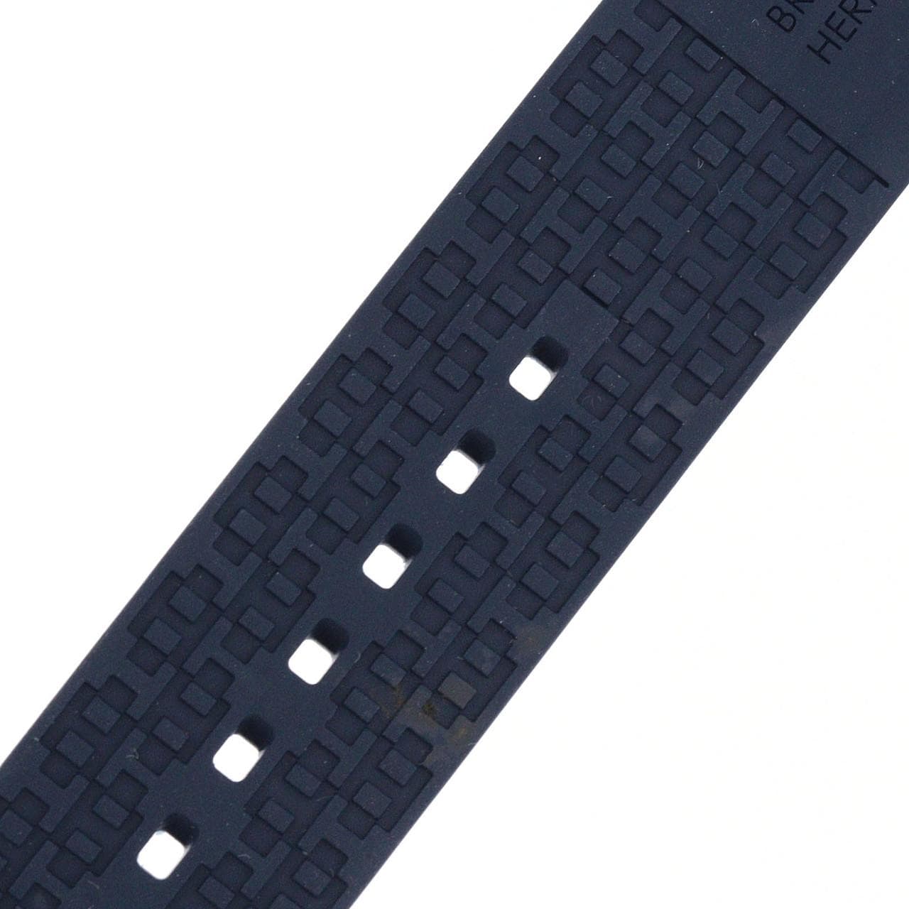 エルメス エルメスH08 TI SP1.744 TI 自動巻