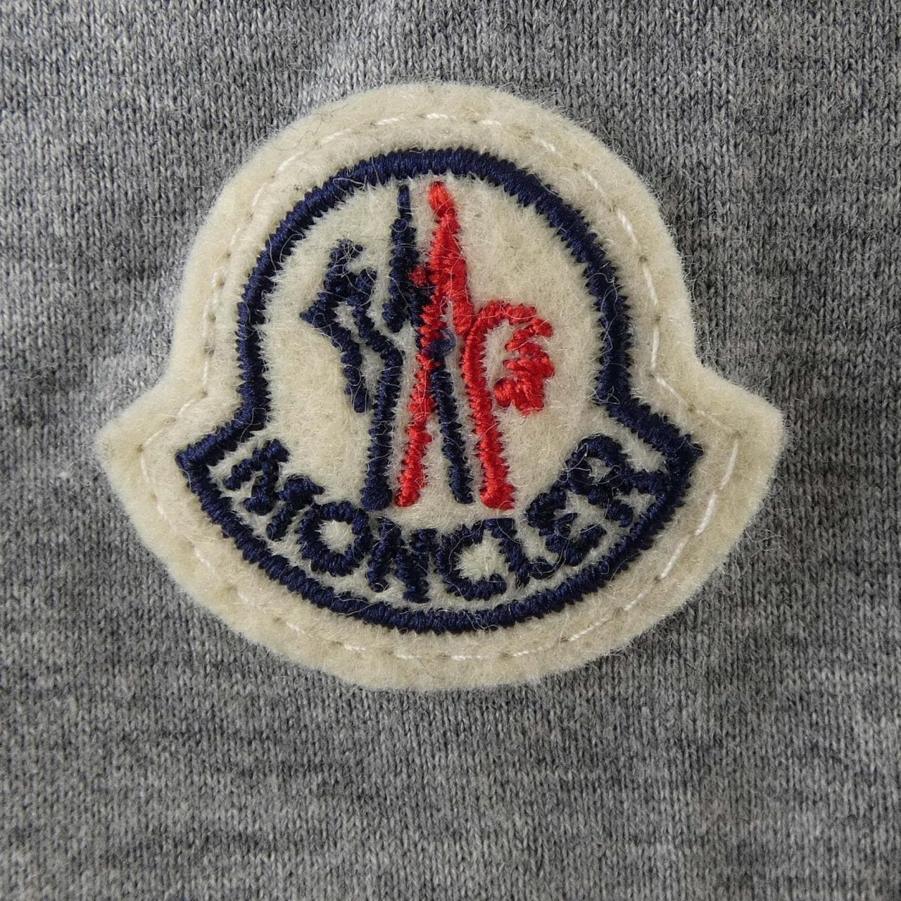 モンクレール MONCLER Tシャツ