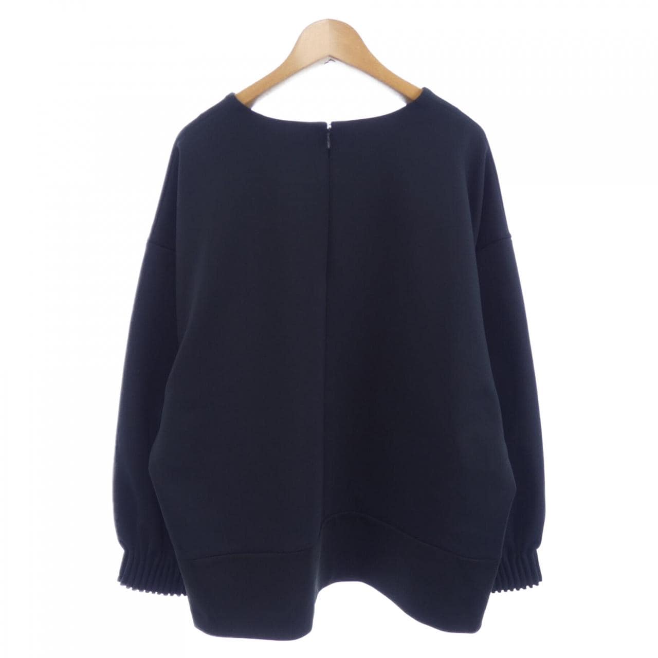 ユナイテッドアローズ UNITED ARROWS トップス