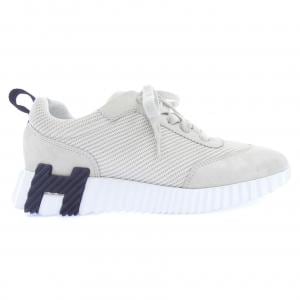 エルメス HERMES バウンシング 251099Z スニーカー