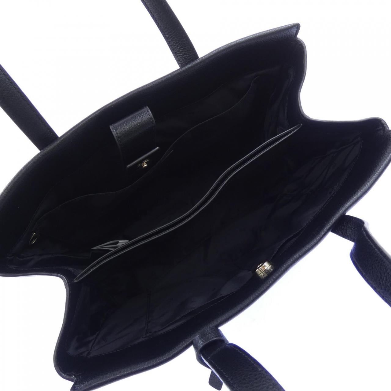 アニエスベー Agnes.b BAG