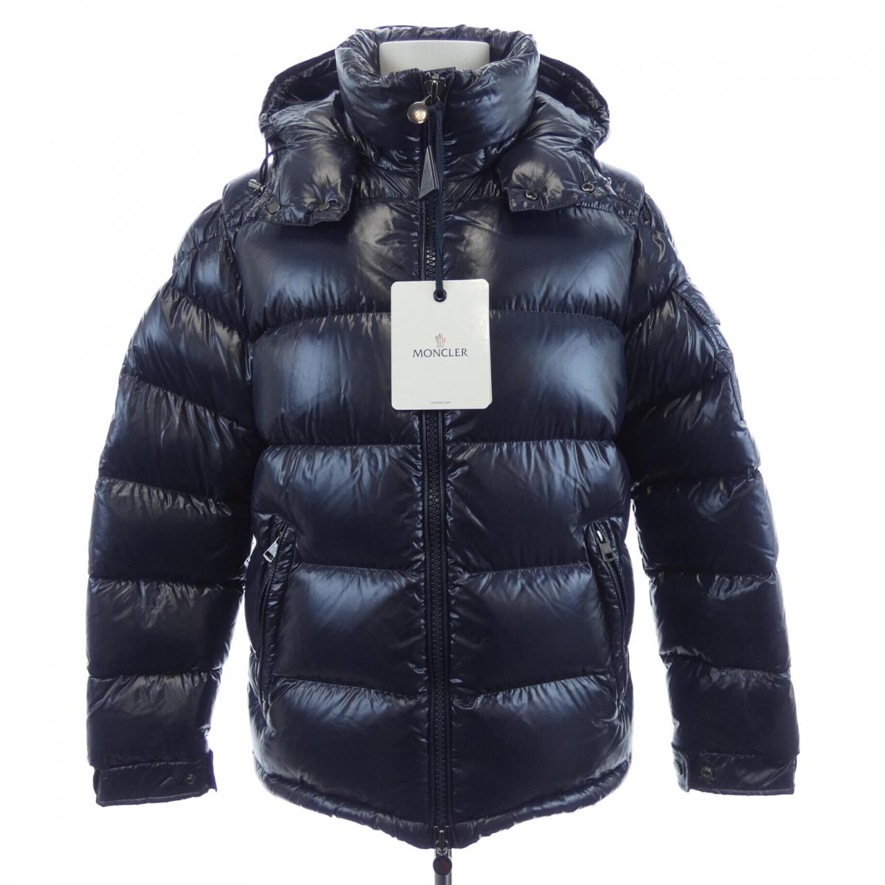 モンクレール MONCLER MAYA ダウンジャケット