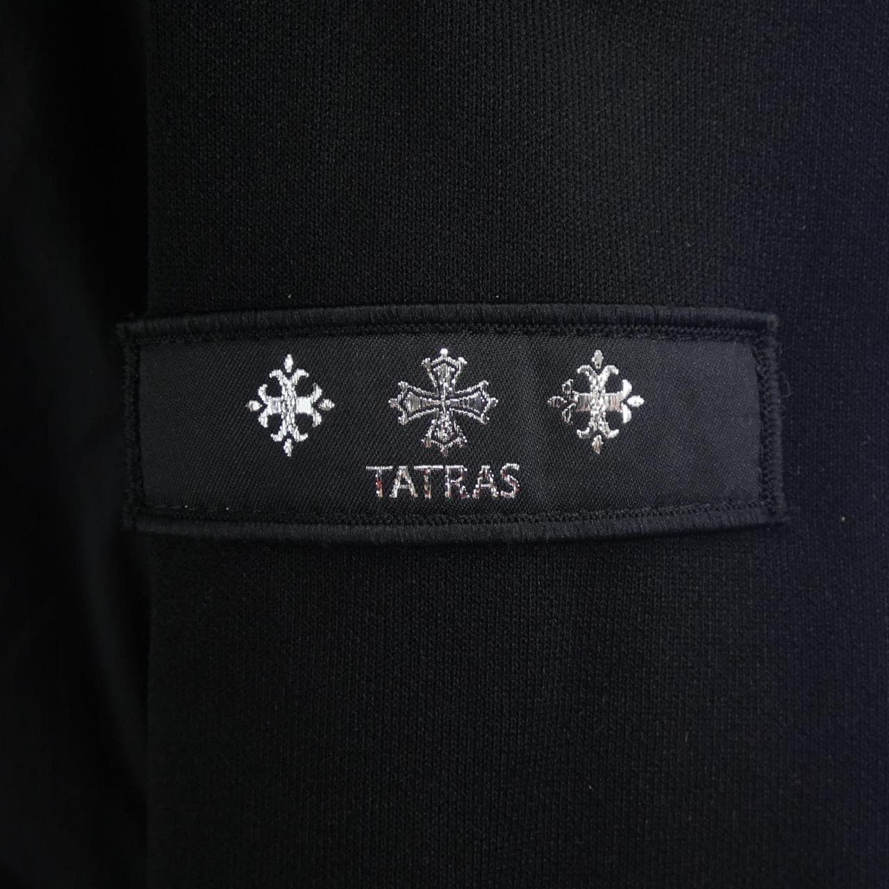 タトラス TATRAS タロ TARO A4840-D ダウンジャケット