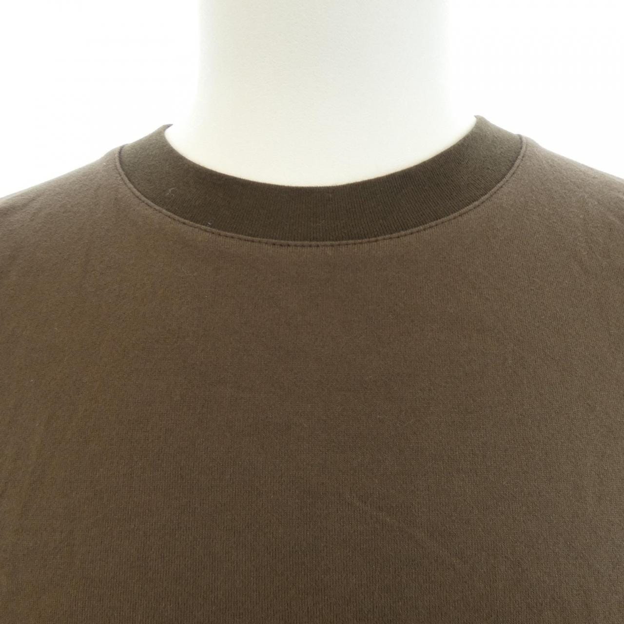 アイムメンイッセイミヤケ IM MEN ISSEY MIYAKE LA43JK145 Tシャツ