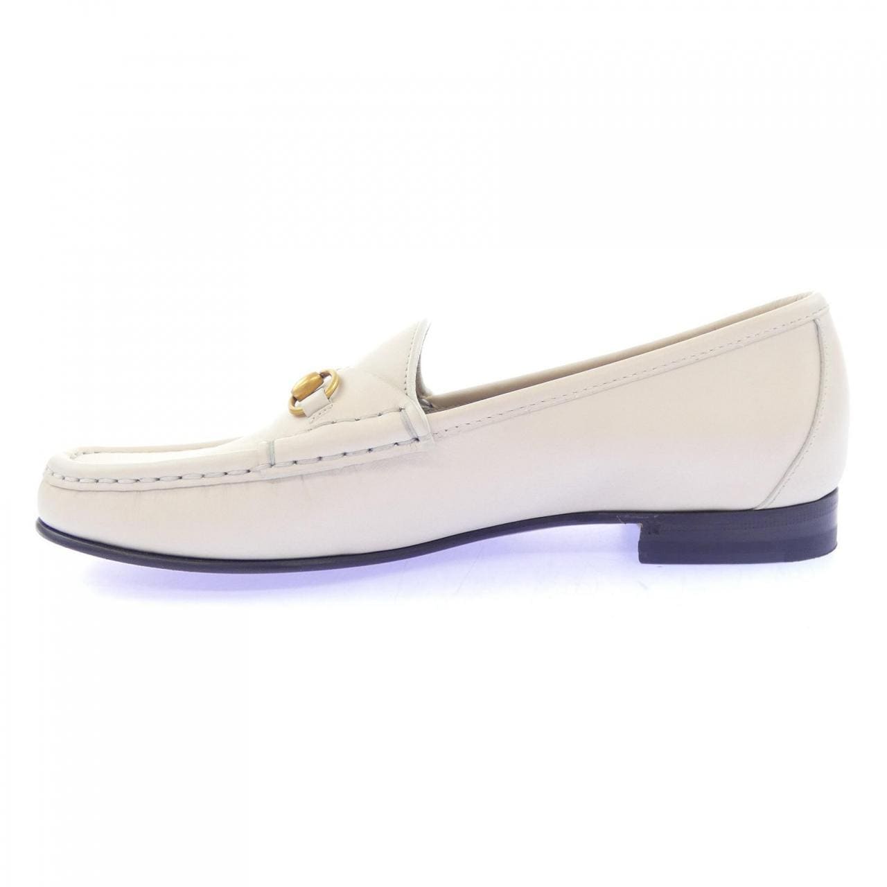 グッチ GUCCI シューズ