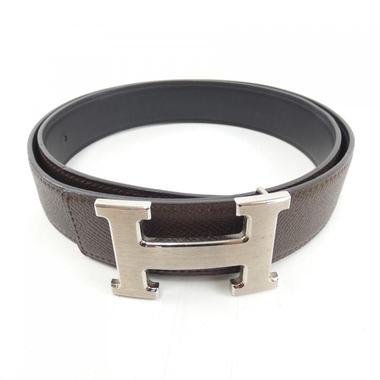 エルメス HERMES BELT