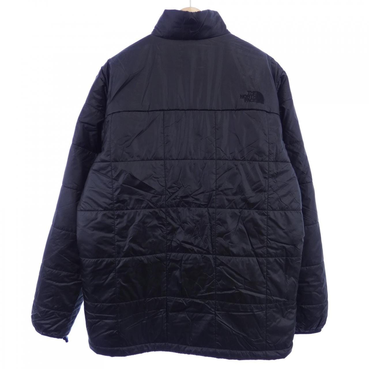 ザノースフェイス THE NORTH FACE ブルゾン