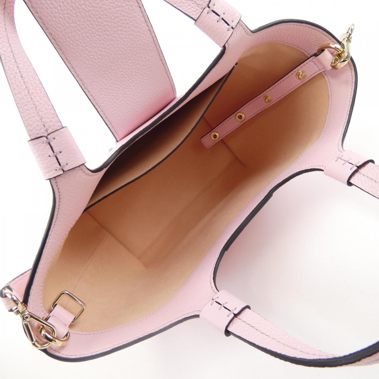 ROGER VIVIER ·维维尔包