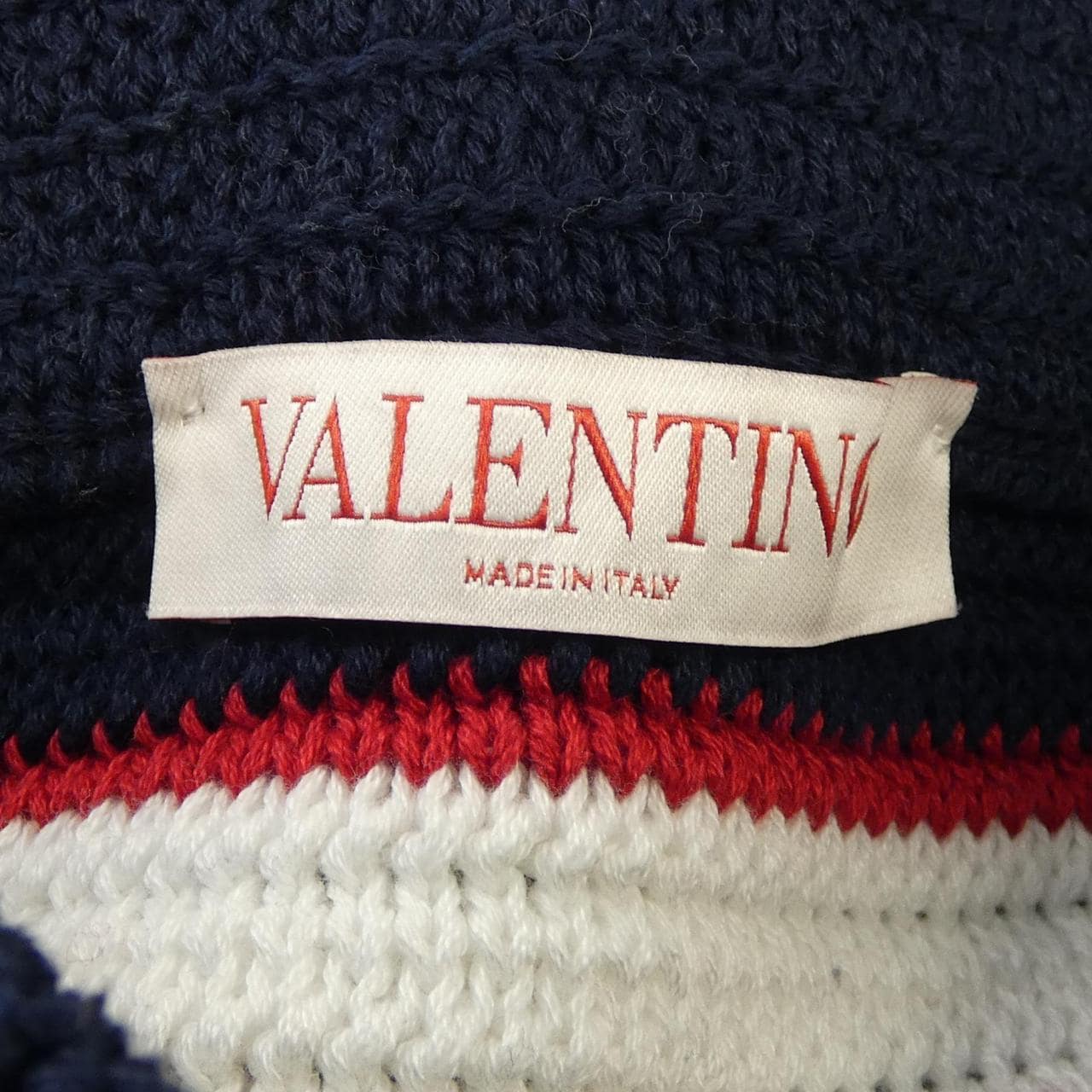ヴァレンティノ VALENTINO スカート