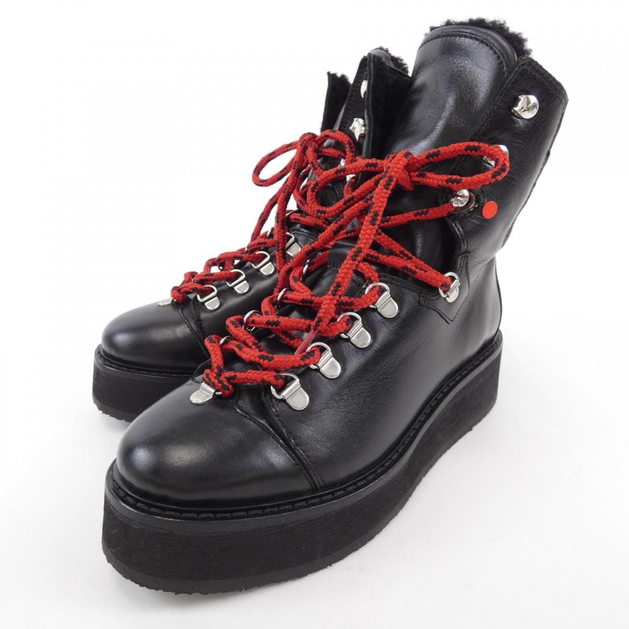 オールセインツ ALLSAINTS ブーツ